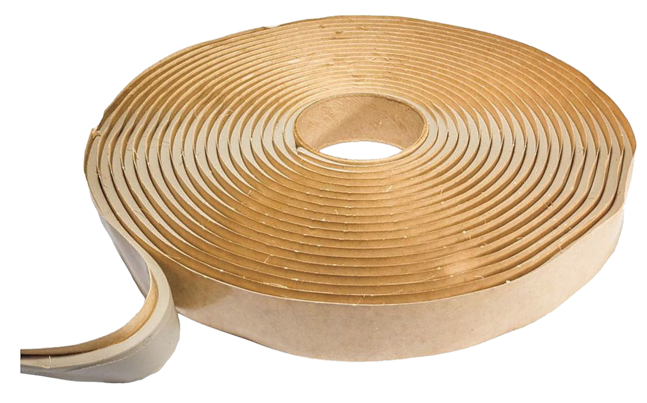  - Duct Accessories